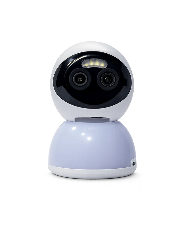 DualHybrid 360