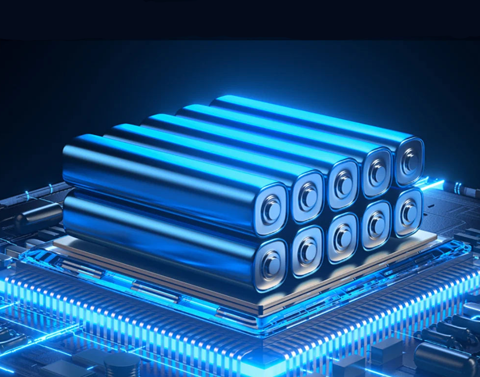 Caméra de Surveillance Mini 4G OU Wifi