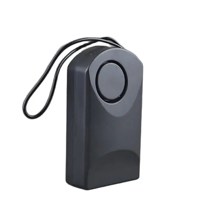 Alarme tactile pour porte 120dB