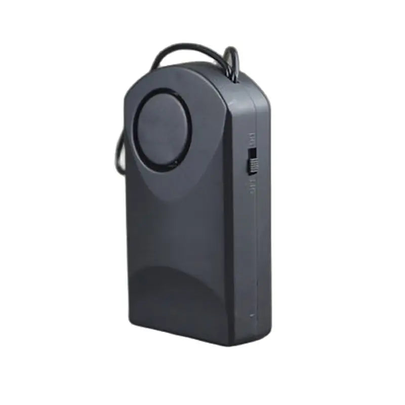 Alarme tactile pour porte 120dB