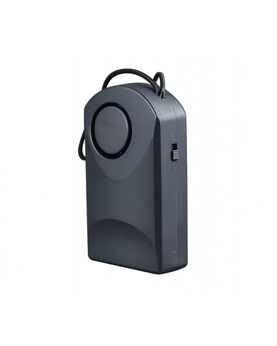 Focalize Sentinel Pro