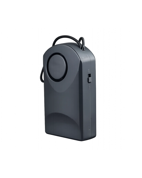 Sentinel Pro