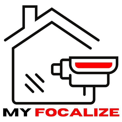 My FOCALIZE